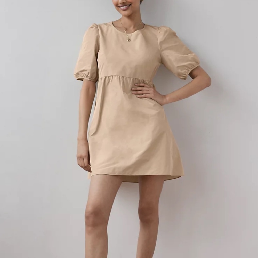 WILFRED Fantasy Dress - Picture 6 of 13